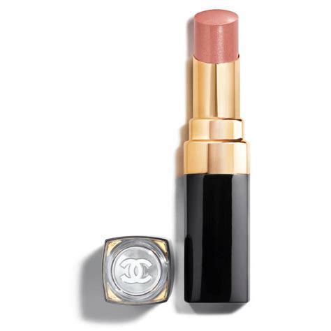 chanel boy 54 dupe|Dupes for ROUGE COCO FLASH Boy by Chanel .